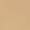 Natural Buff, variant on True Match Lumi Foundation