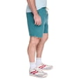 thumbnail image 4 of George Men's Rugger Short, 4 of 6