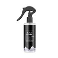 thumbnail image 1 of Windshield Oil Film Remover | 100mL Glass Cleaner | Multi-Surface Degreaser for Cars & Household Windows, 1 of 9