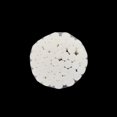 thumbnail image 4 of Rouleaux de Coton pour Soins Dentaires, Coton Hautement Absorbant, Rouleaux de Coton Absorbants, Rouleaux de Coton Anti-Humidité, 250 Pcs, 4 of 5