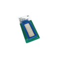 thumbnail image 2 of Mtd Products 490-200-0001 Briggs & Stratton Filtre à Air Tondeuse, 2 of 2