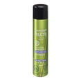 thumbnail image 1 of Garnier Fructis Style Hold & Flex Ultimate Control Natural Bamboo Extract Spray, 1 of 1