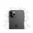 thumbnail image 4 of Apple Iphone 11 Pro Max Unlocked Smartphone - Certified Refurbished, 4 of 4