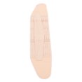 thumbnail image 4 of Ceinture Abdominale Post-Partum, Ceinture Élastique Ajustable en Polyester Confortable pour Femmes Noir,Rouge,Abricot,Couleur Peau, 4 of 8