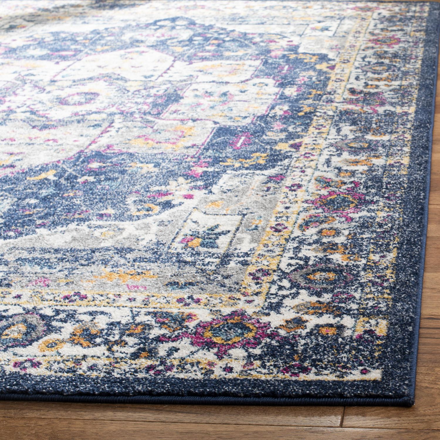 Safavieh Evoke Westley Tapis Traditionnel
