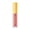 C, variant on FcBaudy Lipstick for Women, Lip Stain, Lip Gloss Long Term Moisturizing, Transparent, Nourishing Lip Balm, Glossy Mirror,Brightening Lip Gloss（2.3ml） Nourishing Lip Honey