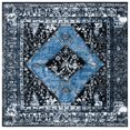 thumbnail image 4 of Safavieh Vintage Hamadan Samia Tapis Traditionnel, 4 of 6
