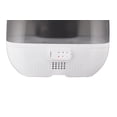 thumbnail image 4 of HoMedics TotalComfort Ultrasonic Humidifier with UV-C Technology, 4 of 6