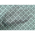 thumbnail image 4 of oneOone Cotton Poplin Fabric Triangle Block Fabric Prints By Yard 42 Inch Wide, 4 of 4