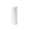 A, variante sur EGNMCR Gobelet, Plastique, pour Usage Quotidien, Code de Couleur C, 20 x 6,5 cm, 1 Pce