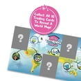 thumbnail image 3 of Figurine Doorables Let's Go, 3 of 9