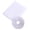 A, variant on SDNall Heavy-Duty Window Screen Mesh, Reusable and Washable Indoor Fly Curtain for Doors, Convenient Self-Adhesive Installation for Mosquito Netting