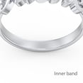 thumbnail image 3 of Personalized Name Ring, 3 of 7