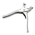 thumbnail image 4 of Binwennn 30 Eyelets Pliers Eyelets Set For DIY Shoes Clothes Manual Tools Kit Faucets for Kitchen Universal Copper Faucet with Soap 2 in One Faucet Kitchen Faucet Head Replacement Kitchen Faucet Parts, 4 of 7