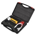 thumbnail image 2 of Car Jump Starter 68800mAH 600A MutiFunction Battery Charger Portable High Power(Prise ), 2 of 5