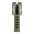 thumbnail image 1 of Pisexur Belt Rod Holder Portable Pole Inserter Fishing Rod Multi-function Quick Rod Rack, 1 of 1