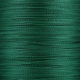 thumbnail image 4 of Ligne pour Poisson Multifilament, Corde pour Poisson Multifilament Ligne de Pêche Ligne pour Poisson de Mer Fil pour Poisson de Mer pour la Pêche, 4 of 5