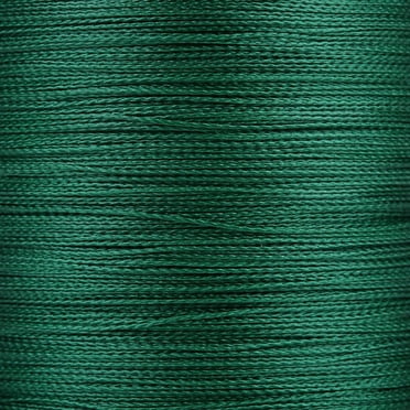 Ligne de Pêche Multifilament, 1pc 500M PE Tressé 4 Brins Ligne de Pêche 4 Brins Ligne de Pêche pour la Pêche pour les Amateurs de Pêche
