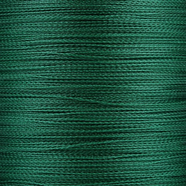Multifilament Fish Line, Sea Fish Wire Fishing Line 1pc 500m PE Braided Fishing Wire For Fishing Enthusiast For Fishing