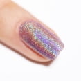 thumbnail image 3 of WIFKLSIIPG Vernis à Ongles Diamant Sequins Coloré Magique 7ml, 3 of 7