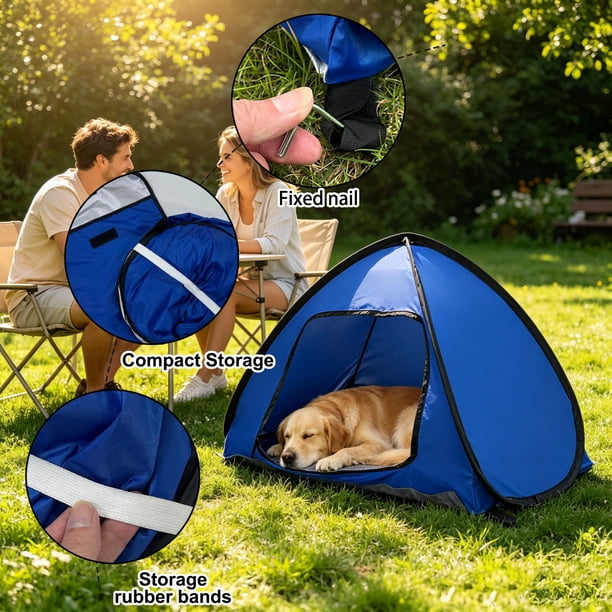 zelt aufbauanleitung high peak Kuppelzelt Santiago 5 Personen Familienzelt Camping Gro Outwell Poled Tents Size:30' x 30' Ultimate Guide to Different