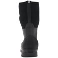 thumbnail image 4 of Bottes de Travail en Caoutchouc Classiques pour Hommes Muck Chore, 4 of 7