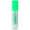thumbnail image 2 of Highlighters with Firm Chisel Tip, No Bleed on Standard Paper, Highlighters for Underlining Journaling & Coloring, Green, 2 of 5