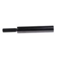 thumbnail image 4 of S SERENABLE M10*1.25mm 76mm Gear Knob Extension Lever for Mazda for, 4 of 8