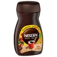 thumbnail image 3 of NESCAFE Rich Colombian Instant Coffee, Add Hot Water, 3 of 7