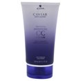 thumbnail image 1 of Caviar CC Cream 10-In-1 Complete Correction by Alterna for Unisex - 5.1 oz Cream, 1 of 3