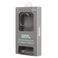thumbnail image 4 of Onn. iPhone 14 Pro Phone Case, 4 of 4