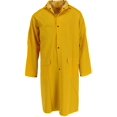 thumbnail image 1 of Tuff Grip  Rain Coat with Detachable Hood (Men's), 1 of 3