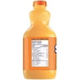 thumbnail image 3 of Sunny D Tangy Original 1.89L, 3 of 3