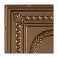 thumbnail image 2 of Fasade 12" x 12" Ceiling Tile Sample- Random portion of full panel, does not overlap, 2 of 3