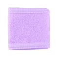 thumbnail image 1 of Adjustable Hairband Face Washing Sports Sweat Breathable Makeup Headband for Women, 1 of 9