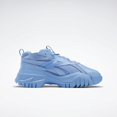 thumbnail image 2 of Reebok Footwear Kids Club C Cardi V2 Shoes Junior Conblu/Conblu/Conblu, 2 of 8