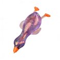thumbnail image 1 of Cute Duck Squishy Sugar Stress Ball, Soft Duck Stress Relief Sugar Ball Ultra Squishy and Moldable Slow Rise Relaxing Sensory Fidget Stress for Anxiety Relief, 1 of 5