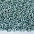 thumbnail image 4 of Safavieh Athens Solid Plush Shag Area Rug, 4 of 8