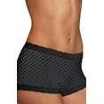 thumbnail image 4 of Maidenform Shorty en Microfibre et Dentelle pour Femmes - Article à Succès, 7, 4 of 4