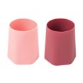 thumbnail image 1 of TRAINING CUP ROSE2PK - FRENCH, 1 of 5