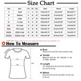 thumbnail image 2 of Birdeem T-Shirt Ample Décontracté d'Été pour Femme à Col Rond, Manches Courtes, à Imprimé Floral, 2 of 6