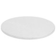 thumbnail image 3 of Cake Drum Baking Bake Transfer Plate Round Cake Board Wedding Cake Board, 3 of 8
