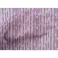 thumbnail image 4 of oneOone Cotton Cambric Fabric Abstract Stripe Print Sewing Fabric BTY 56 Inch Wide, 4 of 4