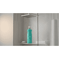 thumbnail image 2 of MALIBU C CURL WELLNESS Shampoo 1L/33.8OZ, 2 of 4