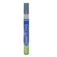thumbnail image 1 of AMERTEER 1 Pcs Ceramic Tile Seam Repair Pen Anti Mould Grout Decontamination Waterproof Tools, 1 of 10