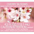 thumbnail image 2 of ScentSationals Reed Diffuser - Cherry Blooms, 2 of 4