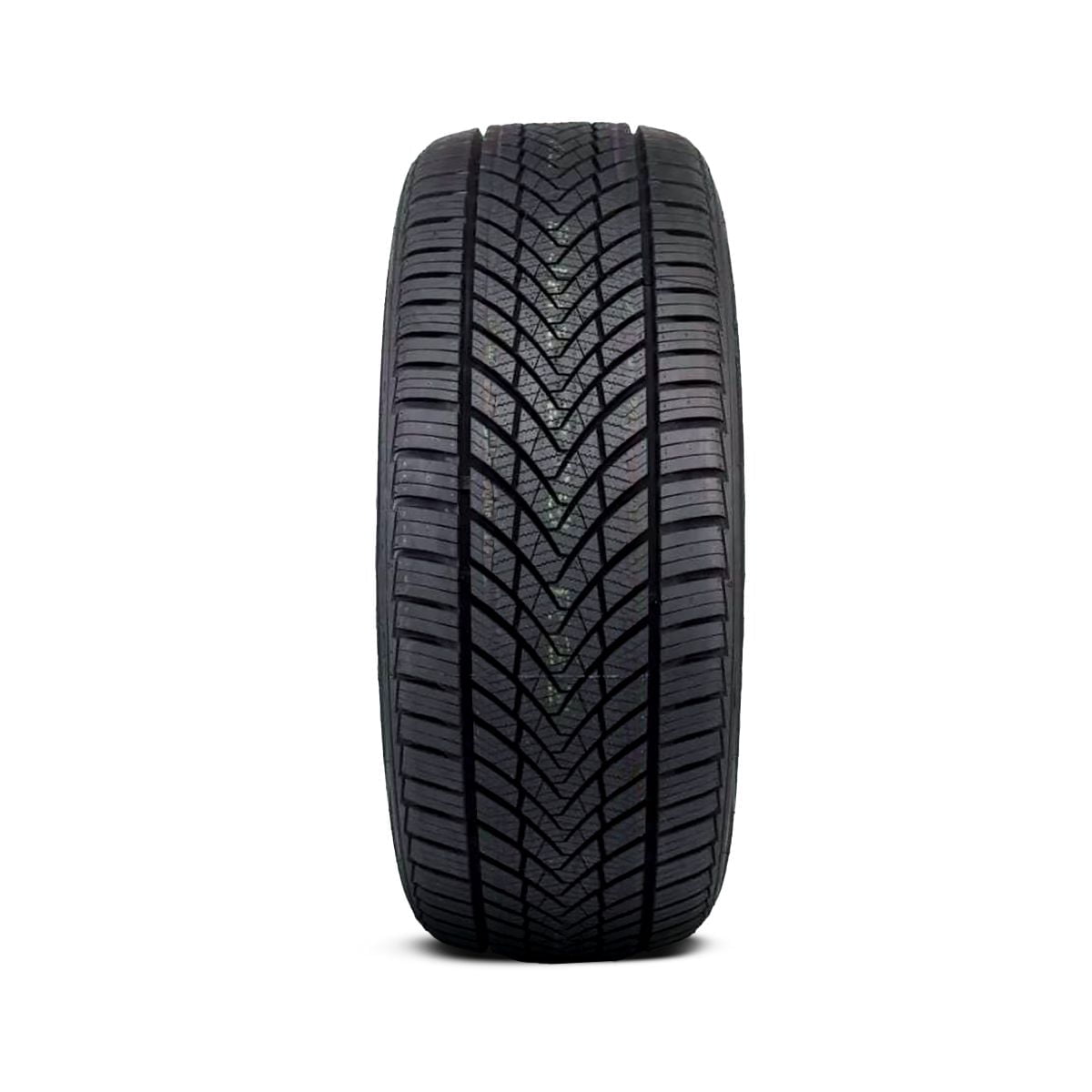 ROTALLA Setula 4-Season 205/50R16 91W XL Tire