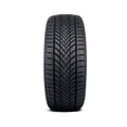 thumbnail image 3 of ROTALLA Setula 4-Season 205/55R16 91V, 3 of 6