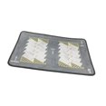 thumbnail image 4 of Tachiuwa 1/64 Parking Mat Accommodate Multiple Models Non Slip 1/64 Model Car Display 20 Parking, 4 of 9