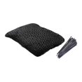 thumbnail image 4 of DYNWAVECA Filet de Pratique de Golf Protection Terrain Accessoires de Golf Filet de Rampe d'Escalier 200cmx800cm, 4 of 7